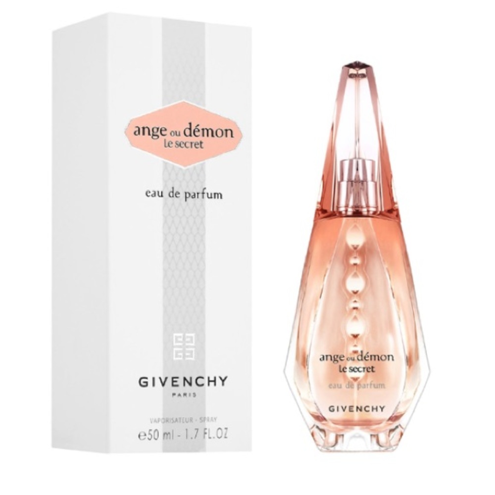 Givenchy Ange ou Démon Le Secret Eau de Parfum